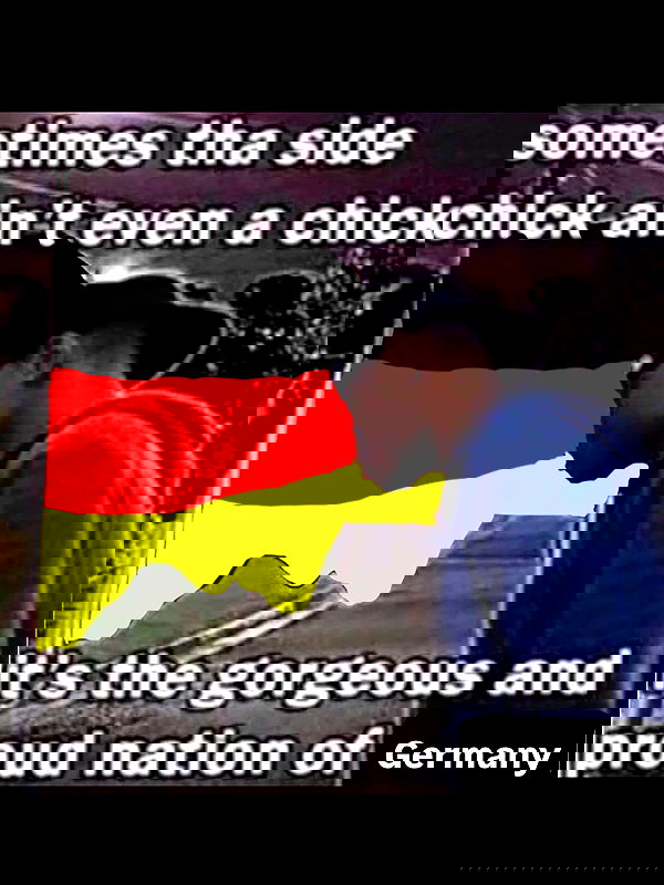 haylujan haylujan archive image