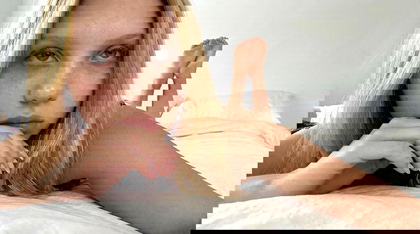 sofykil sofykil archive image