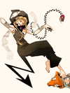 ki.re.ina Altpins Profile Picture