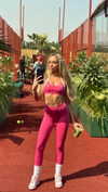 taylorcattanach Altpins Profile Picture