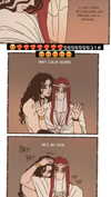 dante_yangpa Altpins Profile Picture