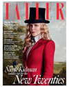 nicolekidman Altpins Profile Picture