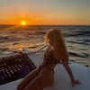 nina.kxs Altpins Profile Picture