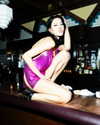 leonanaomii Altpins Profile Picture