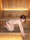 danielledawnnn Altpins Profile Picture