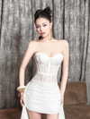 lyhythuedoxinh Altpins Profile Picture