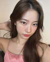 zuhazana Altpins Profile Picture