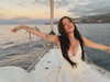nikoleta.milenova Altpins Profile Picture