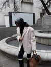 alishevs Altpins Profile Picture