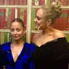 adele Altpins Profile Picture