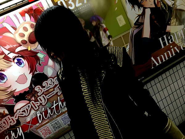 so33w.rin instagram image archive image