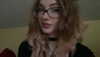 viviiieli Altpins Profile Picture