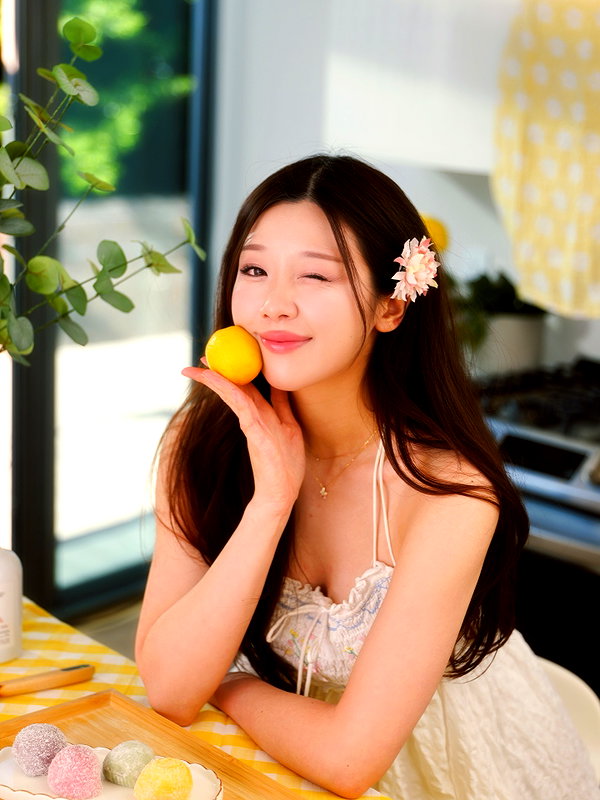 igumdrop archive image