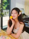 igumdrop Altpins Profile Picture