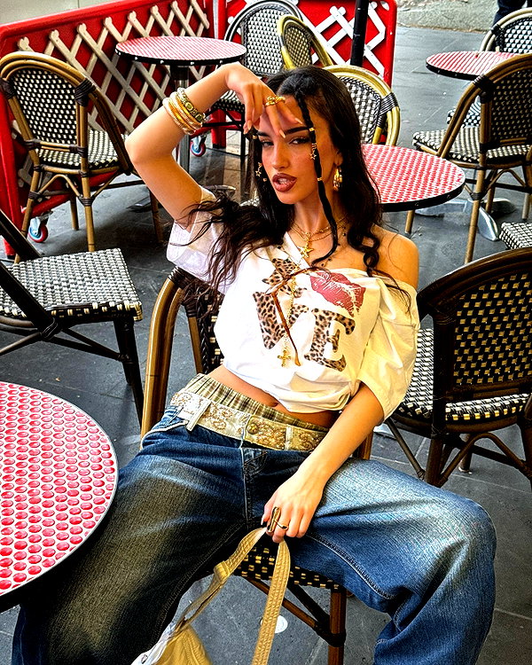 ellachristo instagram image archive image