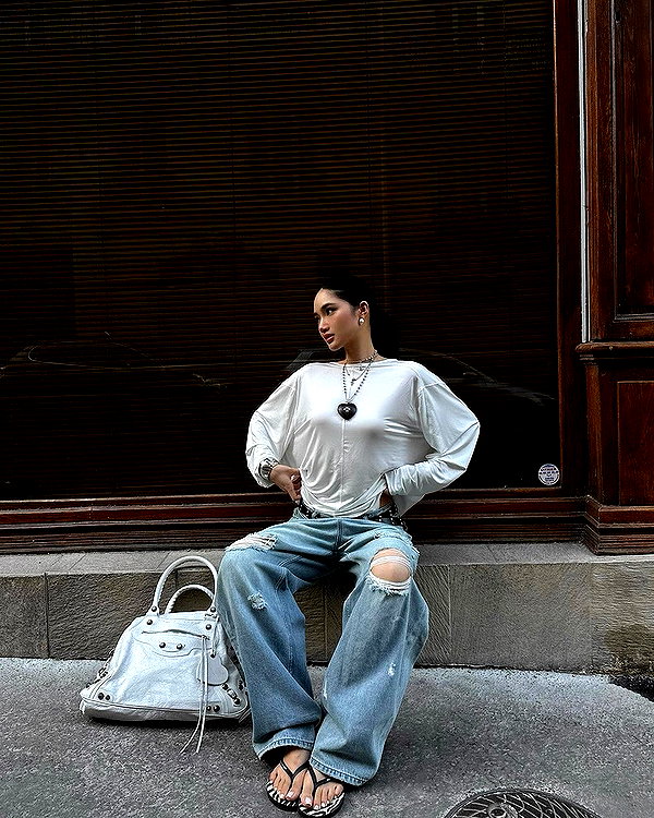 fair_mua instagram image archive image