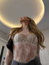 sophielaurenxxo Altpins Profile Picture