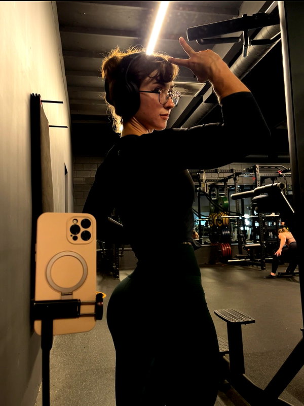 leanbeefpatty instagram image archive image