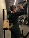 leanbeefpatty Altpins Profile Picture