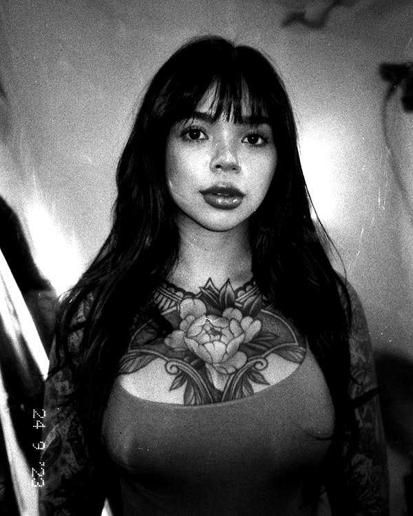 sabrvna instagram image archive image