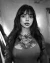 sabrvna Altpins Profile Picture