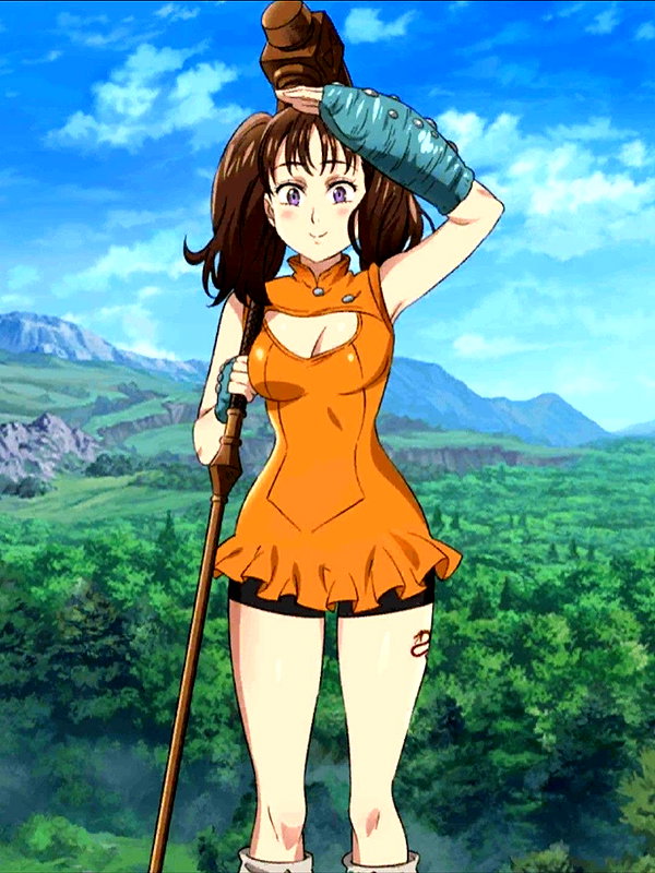 ki.re.ina instagram image archive image