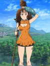 ki.re.ina Altpins Profile Picture