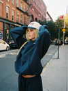 lilih Altpins Profile Picture
