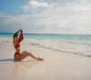 realbarbarapalvin Altpins Profile Picture