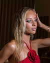 taylorcattanach Altpins Profile Picture
