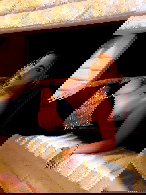 itshayleydavies itshayleydavies archive image