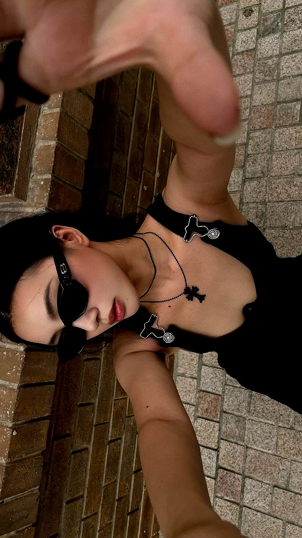 chuihon_ archive image