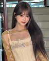 hhh.e_c.v Altpins Profile Picture
