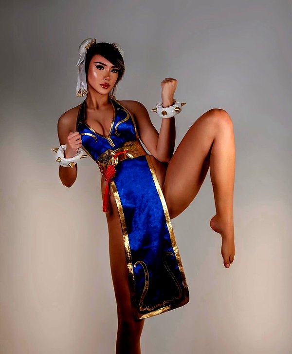wanderlustluca instagram image archive image
