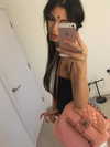 183xei Altpins Profile Picture
