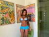 gabimfmoura Altpins Profile Picture