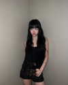 hhh.e_c.v Altpins Profile Picture