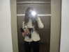 vivvvvvvvvvvvvvvvvvvvvvv Altpins Profile Picture