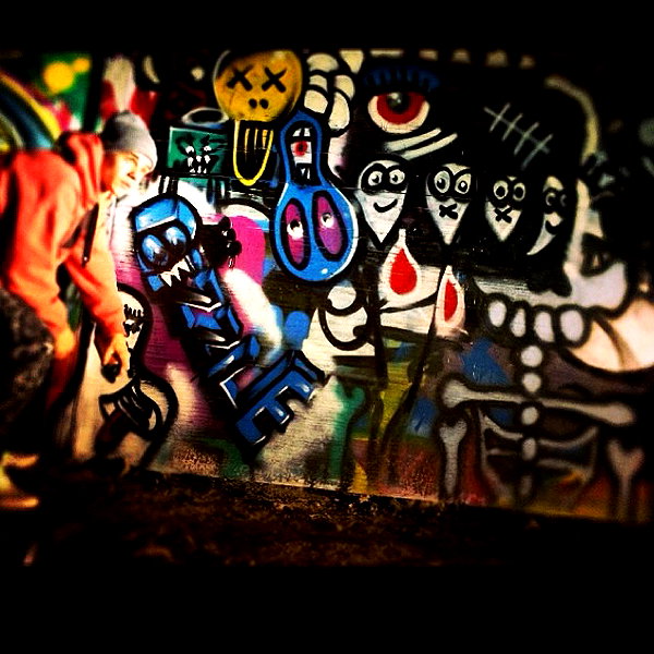 lilbieber instagram image archive image