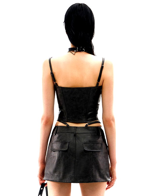 fair_mua instagram image archive image