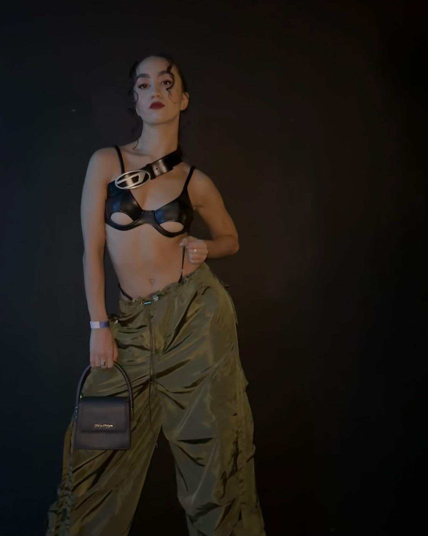 kkulakovaa instagram image archive image