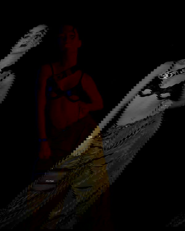 kkulakovaa image ~ Altpins