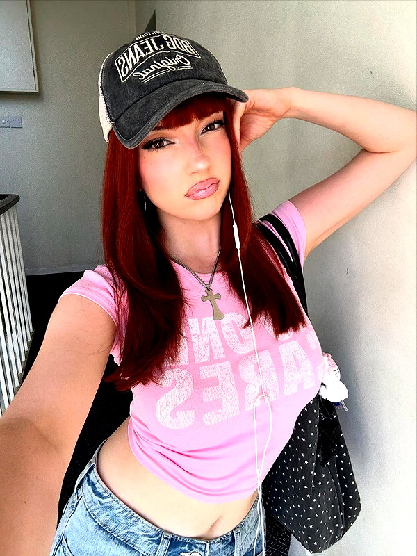 pizza4alice instagram image archive image