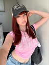 pizza4alice Altpins Profile Picture