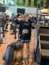 jadelaverne Altpins Profile Picture