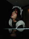 _satomort_ Altpins Profile Picture