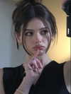 uhgdolls Altpins Profile Picture