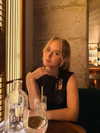 carolinezalog Altpins Profile Picture