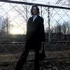 vasian_life Altpins Profile Picture