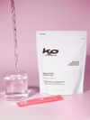 kyliejenner Altpins Profile Picture